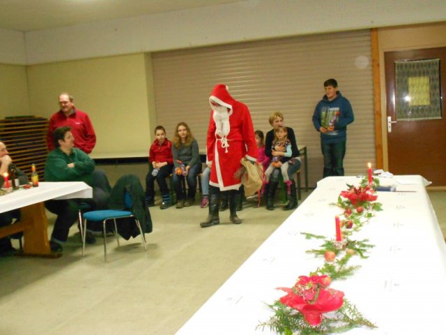 Weihnachtsfeier2014 (37)
